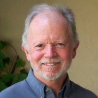 Robert Half Employee Daniel Kibler's profile photo