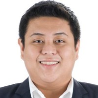 Doobert.com Employee Briand Dayday's profile photo