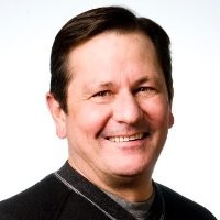 Optimus Employee Tom Duff's profile photo
