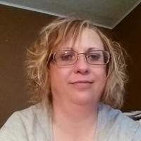 Rodan + Fields Employee Lori Hanson's profile photo