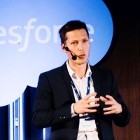 Miha Hrastel Email