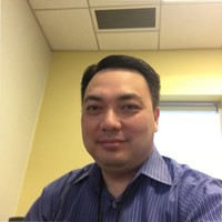 Lumos Automotive Inc Employee Ethan Lee's profile photo