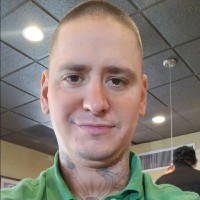 Michael Bland-Kelly Email