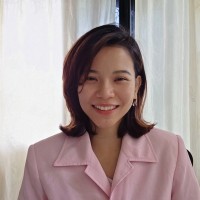 Dun & Bradstreet India Employee Parashmoni Deori's profile photo