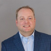 Kajeet Employee Paul Holtz's profile photo