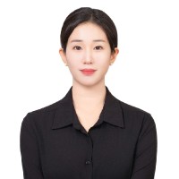 Hince Employee Gyuri Lee's profile photo