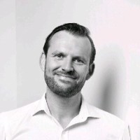 AVENTA Employee Greg Green's profile photo