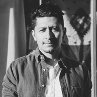 Sergio Flores Email & Phone Number