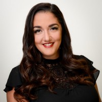 LinkNow Employee Eve Mendelovitch's profile photo