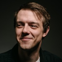 IO Music Academy Employee Dylan Greene's profile photo