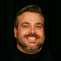 Thingee Corporation Employee Rob Barra's profile photo