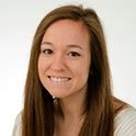 Abbie Levenson Email & Phone Number