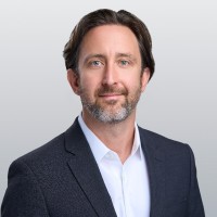 Sage Freight Employee Chris Douglass's profile photo