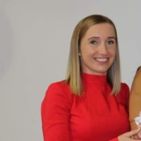 Angelika Sobczak Email