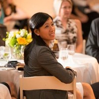 North Way Christian Community Employee Lindsay Shumate's profile photo