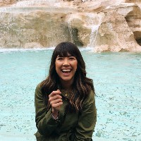 Clarity Technology Partners Employee Mahely Estrada's profile photo