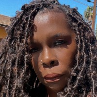 FALKON Employee Monica Tims's profile photo