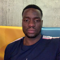 Tifo Employee Ope Fasuyi's profile photo