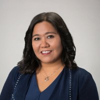 Osynergy Employee Lydia Schiltz's profile photo