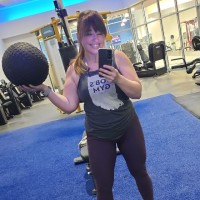 Courtney Halbig Email & Phone Number