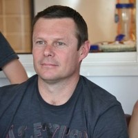 Alex MacKay Email & Phone Number