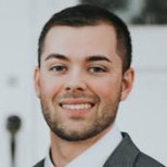 Bryan Roark Email & Phone Number
