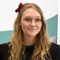 Annie Howell Email & Phone Number