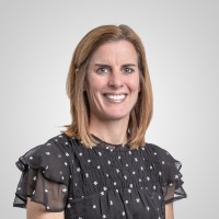 Hitachi Vantara Federal Employee Melissa Hardt's profile photo