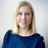 Cassie Humphreys Email & Phone Number