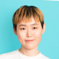 Rami Tae Email