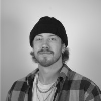Ergodyne Employee Zac McLean's profile photo