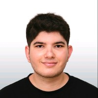 Samet Kurt Email