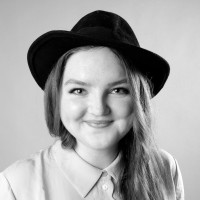 Solwr Employee Elise Hjemly's profile photo