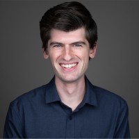 Siegel Structural Engineers Employee Bayley st. Jacques's profile photo