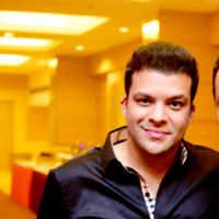 KARVAAA Employee Anil Purdhani's profile photo