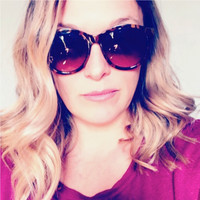 Amanda Vesely Email & Phone Number