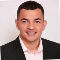 Adam Alam Email