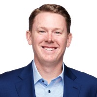 Let's Go CFO Employee David Delancey's profile photo