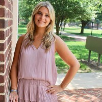 Emma Chilewich Email & Phone Number