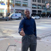 Access Fast Funding Employee Charles Willis's profile photo