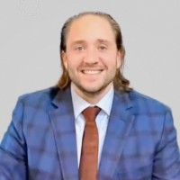 John Guthmann