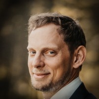 The Mobility House Employee Stefan Morscher's profile photo