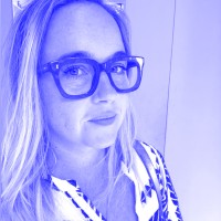 Junction Studio Employee Emma Scott-Child's profile photo