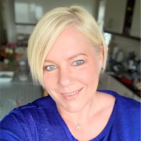Wendy Good Email