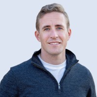 Luzern eCommerce Employee Keegan Moore's profile photo