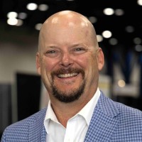 Geonamic Systems Employee Brad Schaaf's profile photo