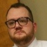Brian Skaggs Email & Phone Number
