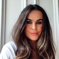 ADVANZ PHARMA Employee Lisa Bisset's profile photo