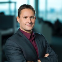 Markus Bosin Email