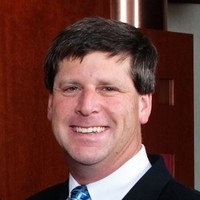 The Benida Group, LLC Employee Robert Giddens's profile photo